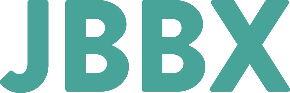 logo jbbx