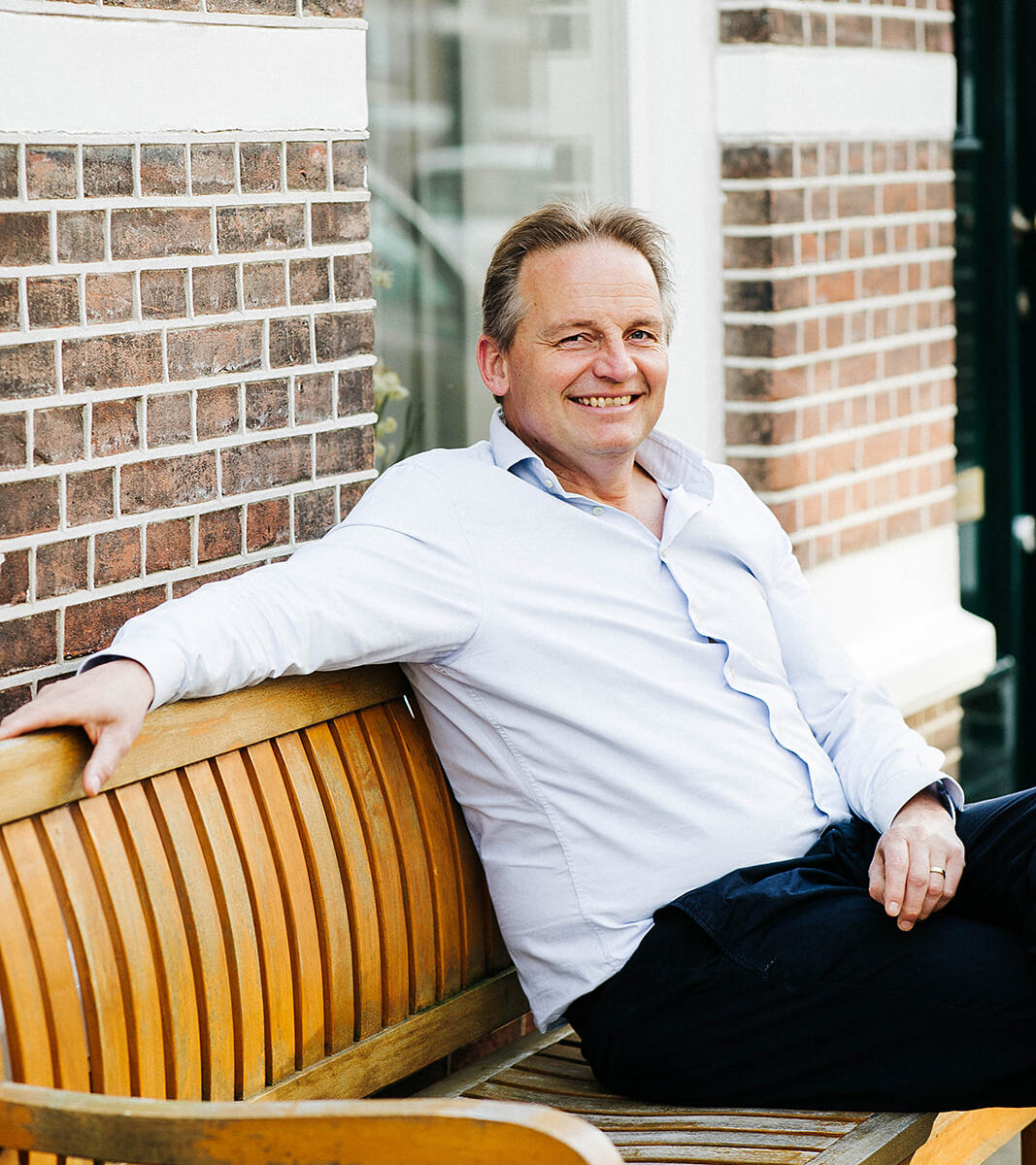 Jan bart